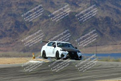 media/Mar-15-2025-Speed Ventures (Sat) [[c9b64f47cf]]/4-Black Group/Session 2 (Turns 9 and 8)/